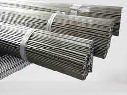  Titanium Grade 5 Ti6Al4V Rod Welding Wire